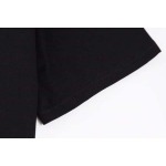 2025年3月14日春夏高品質新品loewe半袖Tシャツ  実物写真xiongma工場