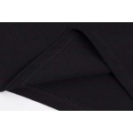 2025年3月14日春夏高品質新品loewe半袖Tシャツ  実物写真xiongma工場