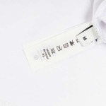 2025年3月14日春夏高品質新品lulu半袖Tシャツ  実物写真xiongma工場