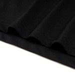 2025年3月14日春夏高品質新品lulu半袖Tシャツ  実物写真xiongma工場