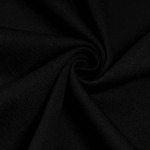 2025年3月14日春夏高品質新品MIUMIU半袖Tシャツ  実物写真xiongma工場