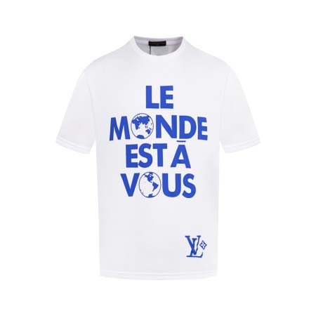 2025年3月14日春夏高品質新品Louis Vuitton...