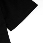 2025年3月14日春夏高品質新品MONCLER半袖Tシャツ  実物写真xiongma工場