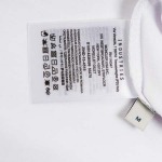 2025年3月14日春夏高品質新品MONCLER半袖Tシャツ  実物写真xiongma工場