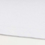 2025年3月14日春夏高品質新品Burberry半袖Tシャツ  実物写真xiongma工場