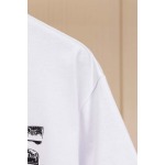 2025年3月14日春夏高品質新品Christian Dior半袖Tシャツ  実物写真xiongma工場