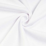 2025年3月14日春夏高品質新品Christian Dior半袖Tシャツ  実物写真xiongma工場