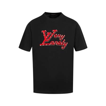 2025年3月14日春夏高品質新品LOUIS VUITTON...