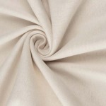 2025年3月14日春夏高品質新品Burberry半袖Tシャツ  実物写真xiongma工場