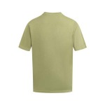 2025年3月14日春夏高品質新品Burberry半袖Tシャツ  実物写真xiongma工場