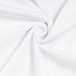 2025年3月14日春夏高品質新品Christian Dior半袖Tシャツ  実物写真xiongma工場