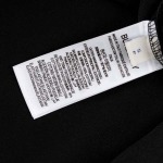 2025年3月14日春夏高品質新品Burberry半袖Tシャツ  実物写真xiongma工場