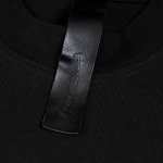 2025年3月14日春夏高品質新品Chrome hearts半袖Tシャツ  実物写真xiongma工場