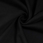 2025年3月14日春夏高品質新品Chrome hearts半袖Tシャツ  実物写真xiongma工場