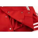 2025年3月14日春夏高品質新品GOODBRANDジャケット  実物写真xiongma工場