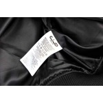 2025年3月14日春夏高品質新品GOODBRANDジャケット  実物写真xiongma工場