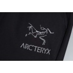 2025年3月14日春夏高品質新品ARCTERYX速乾パンツ  実物写真xiongma工場
