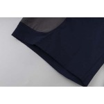 2025年3月14日春夏高品質新品ARCTERYX速乾半ズボン  実物写真xiongma工場