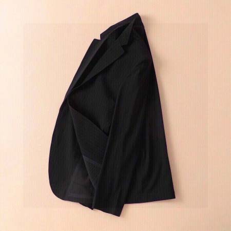 2025年3月15日高品質春秋新品Versaceジャケット ...