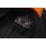 2025年3月15日高品質春秋新品Versaceジャケット  256工場