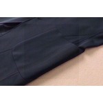 2025年3月15日高品質春秋新品A-R-M-A-N-Iジャケット  256工場