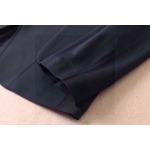 2025年3月15日高品質春秋新品A-R-M-A-N-Iジャケット  256工場