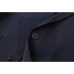 2025年3月15日高品質春秋新品A-R-M-A-N-Iジャケット  256工場