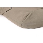 2025年3月15日高品質春秋新品A-R-M-A-N-Iジャケット  256工場