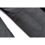 2025年3月15日高品質春秋新品A-R-M-A-N-Iジャケット  256工場