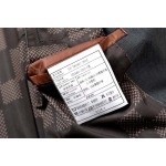 2025年3月15日高品質春秋新品A-R-M-A-N-Iジャケット  256工場