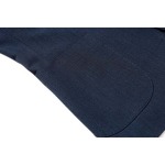 2025年3月15日高品質春秋新品A-R-M-A-N-Iジャケット  256工場