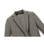 2025年3月15日高品質春秋新品A-R-M-A-N-Iジャケット  256工場