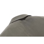 2025年3月15日高品質春秋新品A-R-M-A-N-Iジャケット  256工場