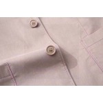 2025年3月15日高品質春秋新品A-R-M-A-N-Iジャケット  256工場