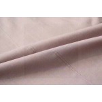 2025年3月15日高品質春秋新品A-R-M-A-N-Iジャケット  256工場