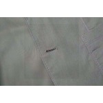 2025年3月15日高品質春秋新品A-R-M-A-N-Iジャケット  256工場