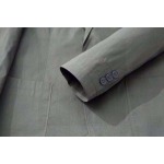 2025年3月15日高品質春秋新品A-R-M-A-N-Iジャケット  256工場