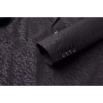 2025年3月15日高品質春秋新品A-R-M-A-N-Iジャケット  256工場