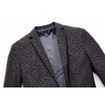 2025年3月15日高品質春秋新品A-R-M-A-N-Iジャケット  256工場