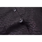 2025年3月15日高品質春秋新品A-R-M-A-N-Iジャケット  256工場