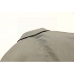 2025年3月15日高品質春秋新品A-R-M-A-N-Iジャケット  256工場