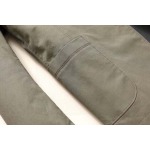 2025年3月15日高品質春秋新品A-R-M-A-N-Iジャケット  256工場