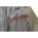 2025年3月15日高品質春秋新品A-R-M-A-N-Iジャケット  256工場