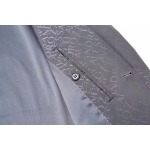 2025年3月15日高品質春秋新品A-R-M-A-N-Iジャケット  256工場