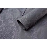 2025年3月15日高品質春秋新品A-R-M-A-N-Iジャケット  256工場