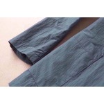 2025年3月15日高品質春秋新品A-R-M-A-N-Iジャケット  256工場