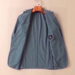 2025年3月15日高品質春秋新品A-R-M-A-N-Iジャケット  256工場