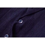 2025年3月15日高品質春秋新品A-R-M-A-N-Iジャケット  256工場