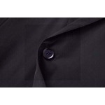 2025年3月15日高品質春秋新品burberryジャケット  256工場