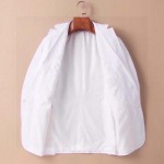 2025年3月15日高品質春秋新品A-R-M-A-N-Iジャケット  256工場